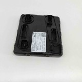 Modul de confort AUDI A5 Sportback F5A 2017 OEM: 8W0907064DB,5DK011079-14,5DK011079 22133461