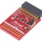 Modul Criptare XPRO 1-wire/I2C/SPI Xplained Pro