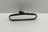 Oglinda retrovizoare interioară OPEL AMPERA 2014 OEM: 13503045 30770656