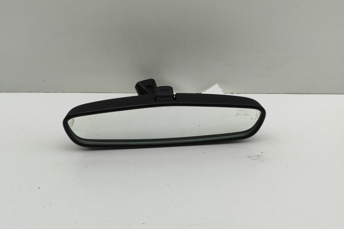 Oglinda retrovizoare interioară OPEL AMPERA 2014 OEM: 13503045 30770656