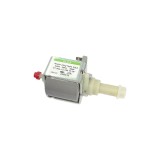 Pompă apă 56W pentru Espressor BOSCH DeLonghi UL301217, Piesa Compatibila, Cod UL301217, Brand Oem
