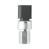 Senzor presiune aer conditionat 3 pini Audi VW Seat Skoda Porsche