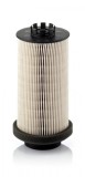 Filtru Combustibil Mann-Filter PU999/1x