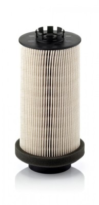 Filtru Combustibil Mann-Filter PU999/1x foto