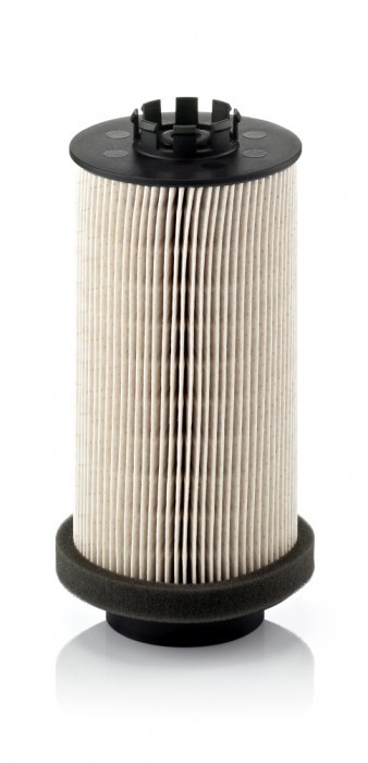 Filtru Combustibil Mann-Filter PU999/1x