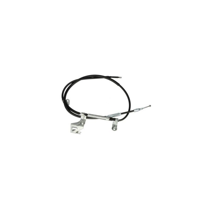 Cablu frana mana VW PASSAT Variant 3B5 COFLE 10.7482