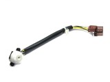 Contact pornire Honda Civic 3-Usi (Ej/Ek) Hatchback/Sedan (Jp), 1996-2000 modele cu 3-4 Usi, 35130-S04-003,
