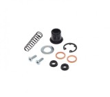 Set reparatie pompa de frana Honda, Kawasaki, Suzuki, echivalent All Balls 18-10... Cod Produs: MX_NEW AWH2020