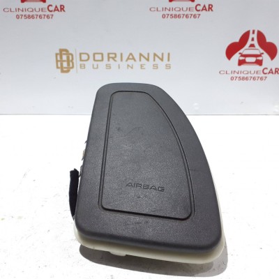 Airbag scaun dreapta fata Seat Citroen C4 foto