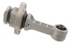LEMF&Ouml;RDER 43013 01 Suport motor