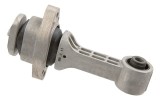LEMF&Ouml;RDER 43013 01 Suport motor