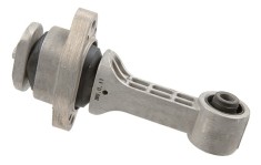LEMF&Ouml;RDER 43013 01 Suport motor