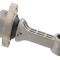 LEMF&Ouml;RDER 43013 01 Suport motor
