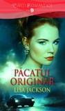 Păcatul originar