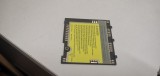 Cumpara ieftin Cover Lpatop IBM TP A21M 2628