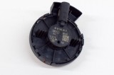 Senzor de impact dreapta față MERCEDES-BENZ EQAH243 2021 OEM: A1679050800 20785832