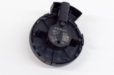 Senzor de impact dreapta față MERCEDES-BENZ EQAH243 2021 OEM: A1679050800 20785832 foto