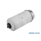 Filtru combustibil w Ford Transit 7 (2006-&gt;) #1