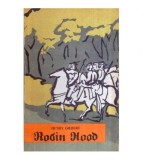 Henry Gilbert - Robin Hood - 119012