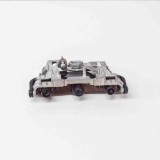 Camera Fata Tesla Model 3 2019 OEM 1143746-00-D Originala