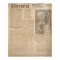 Publicația &bdquo;Adevărul Literar și Artistic&rdquo;, Anul II - Anul IV, 1922