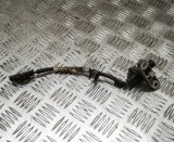 Senzor de poziție ax cu came VOLVO V60 2012 OEM: 3130309431303282 2108472