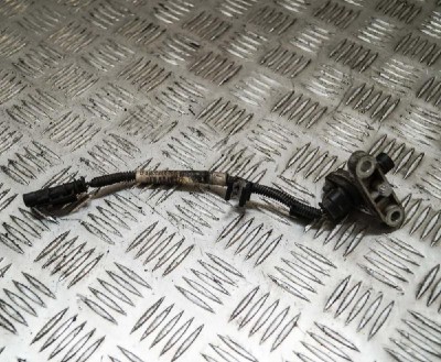 Senzor de poziție ax cu came VOLVO V60 2012 OEM: 3130309431303282 2108472 foto