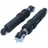 Amortizor masina de spalat Ariston 80 N