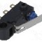 Limitator ON-(ON), D2HW, OMRON OCB - D2HW-C261H