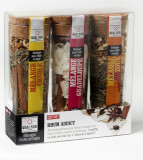 Cumpara ieftin Set 3 amestecuri pentru rom - Rhum Addict | Quai Sud