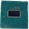 Procesor laptop second hand Intel Core Quad i5-4310M SR1L2