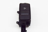 Comutator KIA SPORTAGE QL 2019 OEM: S8S0153,93600-D9MB0 11552458