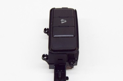 Comutator KIA SPORTAGE QL 2019 OEM: S8S0153,93600-D9MB0 11552458 foto