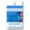 Samsung Galaxy A20e (SM-A202F) Sticlă securizată 3D neagră