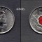 CANADA 2008 25 cents Armistice Day, color
