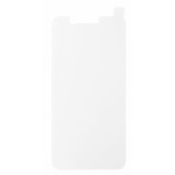 Folie sticla protectie ecran Tempered Glass pentru Lenovo Vibe C2