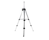 Trepied pentru nivela laser PM-SPLK-1.2M, 43&ndash;120 cm, Powermat PM1585