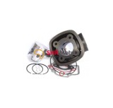 Set motor Piaggio / Gilera racire pe apa MC1-MC2 80 cm3 (4 colturi)