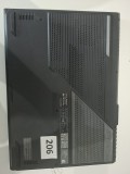 Capac inferior Asus ROG Strix SCAR 17 G733ZS