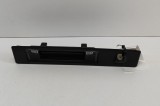 Comutator deschidere haion VOLVO XC60 II 246 2024 OEM: 32394644 25290261