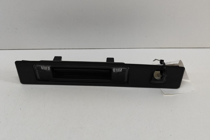 Comutator deschidere haion VOLVO XC60 II 246 2024 OEM: 32394644 25290261