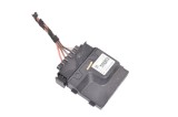 AUDI Q5 FY 2017 OEM: 80A906093A SKU: 13375939