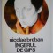 Ingerul de gips &ndash; Nicolae Breban