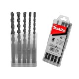 Potentiometru axial 10k&Omega; 1W &plusmn;10% VISHAY, THT, 6.35mm