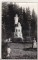 Foto  - 1