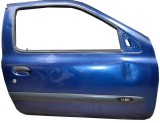 Usa Fata Renault Clio 2 faza 1 , partea dreapta , Usa din dezmembrari 7751469452
