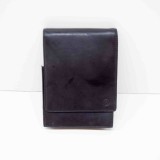 Carte Service VW Passat B7 362 2012, OEM 1225R1PLB17, Originala Vw, Piese Auto Second Hand cu Garantie