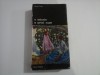 O ISTORIE A ARTEI RUSE - Vasile FLOREA - Editura Meridiane Bucuresti, 1979
