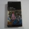 O ISTORIE A ARTEI RUSE - Vasile FLOREA - Editura Meridiane Bucuresti, 1979