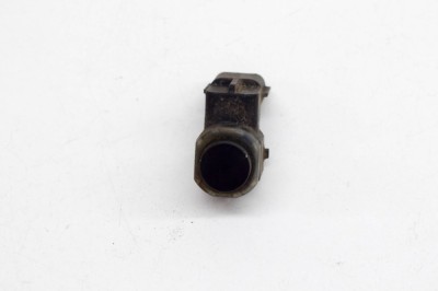 Senzor de parcare spate OPEL VIVARO Furgon 2016 OEM: 303954,284426105R 15235795 foto